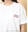 MOVIE TEE ''STAND BY ME'' BOYS TEE/スタンドバイミー プリントTシャツ