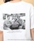 MOVIE TEE ''STAND BY ME'' BOYS TEE/スタンドバイミー プリントTシャツ