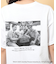 MOVIE TEE ''STAND BY ME'' BOYS TEE/スタンドバイミー プリントTシャツ