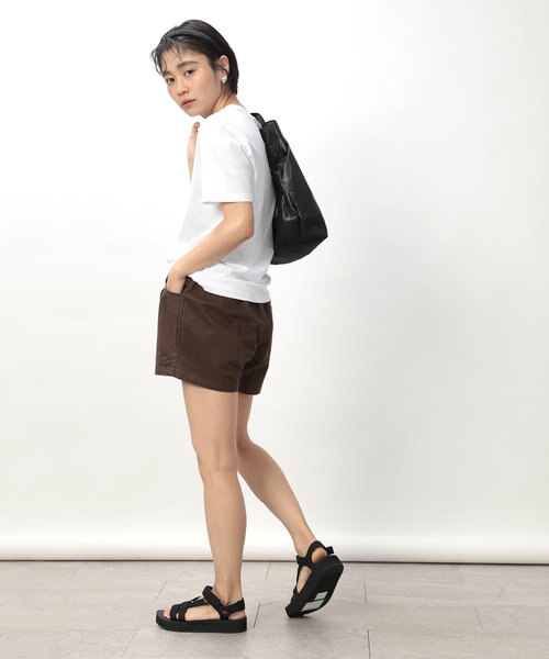 GRAMICCI × FREAK'S STORE/グラミチ 別注VERY SHORTS/ベリー