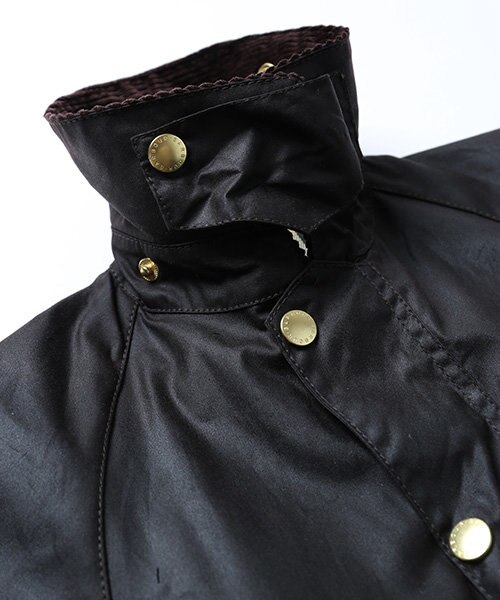 別注 Barbour/バブアー Bedale SL｜フリークスストアの通販｜&mall