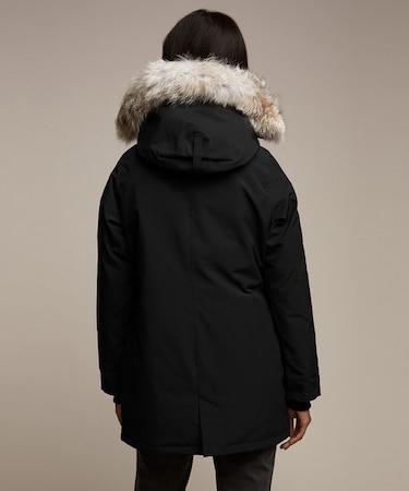 CANADA GOOSE/カナダグース VICTORIA PARKA/ヴィクトリアパーカー 
