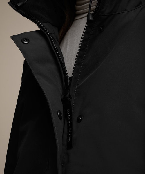 CANADA GOOSE/カナダグース VICTORIA PARKA/ヴィクトリアパーカー