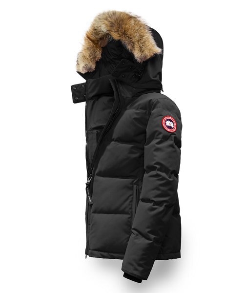   カナダグース　チェルシーパーカ　ダウン CANADA GOOSE / カナダグース CHELSEA PARKA/チェルシーパーカ