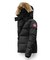 CANADA GOOSE / カナダグース　CHELSEA PARKA/チェルシーパーカ(ダウンジャケット、ダウンコート)