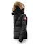 CANADA GOOSE / カナダグース　CHELSEA PARKA/チェルシーパーカ(ダウンジャケット、ダウンコート)