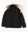 CANADA GOOSE / カナダグース　CHELSEA PARKA/チェルシーパーカ(ダウンジャケット、ダウンコート)