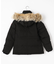 CANADA GOOSE / カナダグース　CHELSEA PARKA/チェルシーパーカ(ダウンジャケット、ダウンコート)