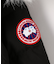 CANADA GOOSE / カナダグース　CHELSEA PARKA/チェルシーパーカ(ダウンジャケット、ダウンコート)