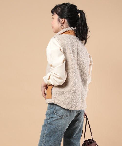 限定値下げ！極美品！パタゴニア レトロxベスト フリース スナップt