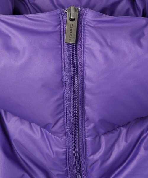 PYRENEX MARGAUX マルゴー ダウンジャケット 38 ピレネックス Pyrenex ピレネックス マルゴー PYRENEX LADIES MARGAUX 国内