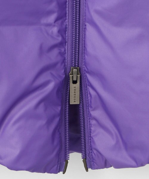 Pyrenex／ピレネックス Margaux/マルゴー(ミドル丈ダウン