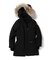 Trillium Parka Fusion Fit Heritage/6660LA