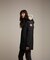 Victoria Parka Fusion Fit/3037LA