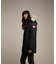 Victoria Parka Fusion Fit/3037LA
