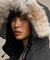 Victoria Parka Fusion Fit/3037LA