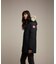 Victoria Parka Fusion Fit/3037LA
