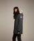 Victoria Parka Fusion Fit/3037LA