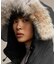 Victoria Parka Fusion Fit/3037LA