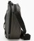 THE NORTH FACE PURPLE LABEL/ザ・ノースフェイスパープルレーベル　Cordura Nylon Shoulder Pouch/コーデュラ