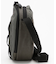 THE NORTH FACE PURPLE LABEL/ザ・ノースフェイスパープルレーベル　Cordura Nylon Shoulder Pouch/コーデュラ