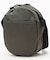 THE NORTH FACE PURPLE LABEL/ザ・ノースフェイスパープルレーベル　Cordura Nylon Shoulder Pouch/コーデュラ