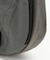 THE NORTH FACE PURPLE LABEL/ザ・ノースフェイスパープルレーベル　Cordura Nylon Shoulder Pouch/コーデュラ