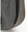 THE NORTH FACE PURPLE LABEL/ザ・ノースフェイスパープルレーベル　Cordura Nylon Shoulder Pouch/コーデュラ