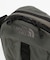 THE NORTH FACE PURPLE LABEL/ザ・ノースフェイスパープルレーベル　Cordura Nylon Shoulder Pouch/コーデュラ