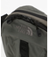 THE NORTH FACE PURPLE LABEL/ザ・ノースフェイスパープルレーベル　Cordura Nylon Shoulder Pouch/コーデュラ