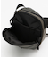 THE NORTH FACE PURPLE LABEL/ザ・ノースフェイスパープルレーベル　Cordura Nylon Shoulder Pouch/コーデュラ