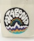 patagonia/パタゴニア　Mini Tote/ミニトートバッグ