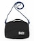 BACH/バッハ　ACCESSORY BAG M（サコッシュ/ボディバッグ）