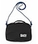 BACH/バッハ　ACCESSORY BAG M（サコッシュ/ボディバッグ）