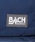 BACH/バッハ　ACCESSORY BAG M（サコッシュ/ボディバッグ）