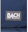 BACH/バッハ　ACCESSORY BAG M（サコッシュ/ボディバッグ）