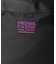 FREDRIK PACKERS×FREAK'S STORE/フレドリックパッカーズ　別注シルナイロン2WAYバックパック（リュック）