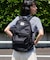 210D DAY PACK TIPI