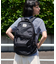 210D DAY PACK TIPI