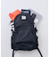 210D DAY PACK TIPI