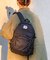 210D DAY PACK TIPI