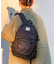 210D DAY PACK TIPI