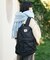 210D DAY PACK TIPI