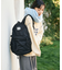 210D DAY PACK TIPI