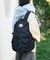 210D DAY PACK TIPI