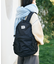 210D DAY PACK TIPI