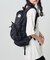 210D DAY PACK TIPI