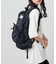 210D DAY PACK TIPI