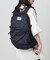 210D DAY PACK TIPI