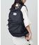 210D DAY PACK TIPI